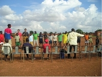 Journes Portes Ouvertes enfants
