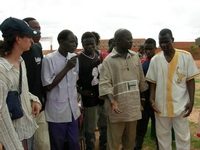 Journes Portes Overtes Maire