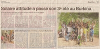 article septembre 2006