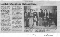 article avril 2004