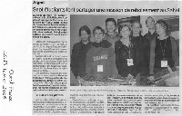 article 12-13 février 2005