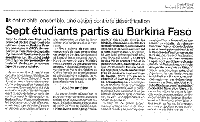 article 28 juillet 2004