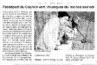 article 4-5 février 2006
