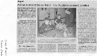 article février 2005