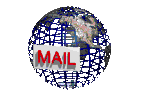 mail