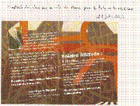 pro fete musique 2004