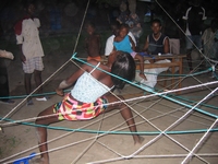 reboisement jeux