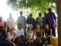 reboisement nat sol
